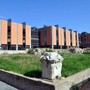 Furto al MuMe di Messina, rubate quattro opere attribuite ad Antonello