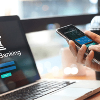 Bonifici istantanei, obbligo per banche da domani: la guida sulle novità