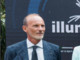 Siniscalchi: "Con 32 mln realizziamo 85 playground gratuiti e accessibili in tutta Italia"