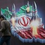 Iran, scorte di uranio arricchito scampate ai raid Usa-Israele: la rivelazione