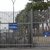 Ranucci, gli esecutori dell'attentato restano in carcere Ranucci, gli esecutori dell'attentato restano in carcere