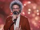 Simone Cristicchi ha la paralisi di Bell, annullato il concerto in Valle D'Aosta