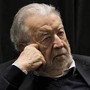 Pupi Avati: &quot;Politica troppo divisa, sembra che mie proposte non interessino&quot;