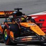 Formula 1, la griglia di partenza del Gp di Spagna