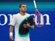 US Open, Cobolli vince ma non gli basta: "Sono un cretino..." US Open, Cobolli vince ma non gli basta: "Sono un cretino..."