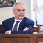 Esplosione Roma, prefetto Giannini: &quot;Evitati molti morti, un risposta da grande città&quot;