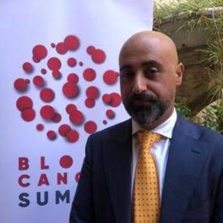 Tumori, Integlia (Isheo): &quot;Da 3 anni impegnati a colmare lacune in gestione paziente&quot;
