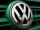 Volkswagen richiama 2,8 milioni di veicoli per rischio corrosione sterzo: i modelli interessati Volkswagen richiama 2,8 milioni di veicoli per rischio corrosione sterzo: i modelli interessati