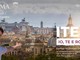 Roma, è online Iter: un podcast per raccontare il centro storico della Capitale