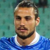 L'ex Roma, Juve e Inter Osvaldo ricoverato in terapia intensiva, è grave L'ex Roma, Juve e Inter Osvaldo ricoverato in terapia intensiva, è grave