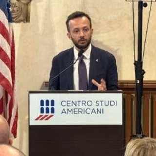 Pa, Gigliuto (Istituto Piepoli): &quot;Piattaforma Send migliorerà vita italiani&quot;