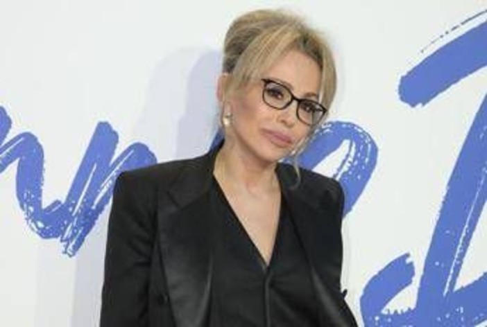 Marina Berlusconi: "Fantomatica idea di mia discesa in campo, attacchi del Fatto da cavernicoli" Marina Berlusconi: "Fantomatica idea di mia discesa in campo, attacchi del Fatto da cavernicoli"