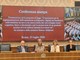 Pediatri: "No a dispositivi digitali sotto i 3 anni", prima proposta di legge Pediatri: "No a dispositivi digitali sotto i 3 anni", prima proposta di legge