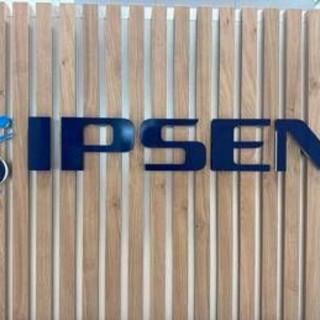 Ipsen, 'life show' e impegno su connessioni per nuova sede a Milano