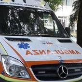 Palermo, bimba di genitori no vax muore a 4 anni: sospetta difterite Palermo, bimba di genitori no vax muore a 4 anni: sospetta difterite