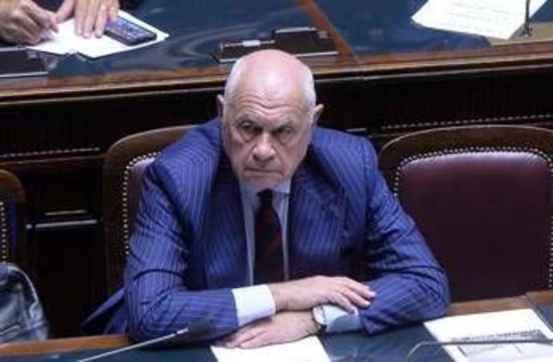 Caso Almasri, Nordio: &quot;Quello che ho detto in Parlamento è la verità e gli atti lo dimostrano&quot;