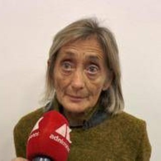 Tumori, nutrizionista Pasqui: &quot;Dieta mediterranea anche dopo gastroresezione&quot;