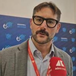 Di Bartolomei (Atlas): &quot;Governare con regole cambiamenti nel mondo del lavoro&quot;