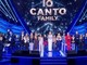'Io Canto Family 2025', Matteo Verga e papà Mario sono i vincitori: il maxi premio
