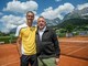 Becker difende Zverev: "Vince perché non ci sono Sinner e Alcaraz? Adesso basta, merita rispetto" Becker difende Zverev: "Vince perché non ci sono Sinner e Alcaraz? Adesso basta, merita rispetto"