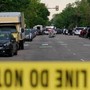 Usa, aggressore Colorado accusato di crimine d'odio
