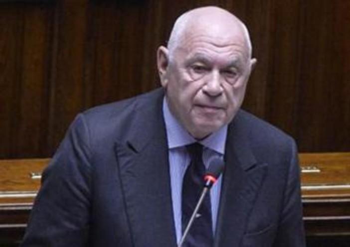 Caso Almasri, Nordio: &quot;Ministro non è passacarte, atti Cpi rivelano dubbi e inesattezze&quot;