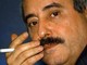Strage di Capaci, oggi a Palermo le celebrazioni 33° anniversario della morte del giudice Falcone