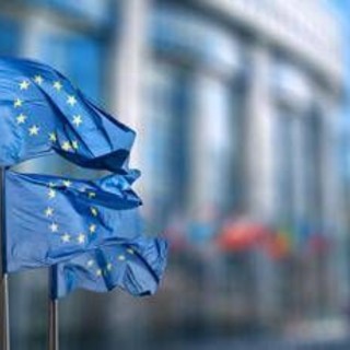 Non solo Russia e (forse) Israele: dove, come e perché colpiscono le sanzioni della Ue