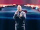 Ramazzotti operato alle corde vocali, l'esperto: "Rischi del mestiere" Ramazzotti operato alle corde vocali, l'esperto: "Rischi del mestiere"
