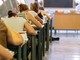 Maturità, versione di Quintiliano per la seconda prova scritta del Liceo Classico