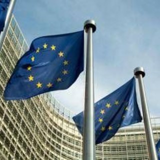 Dazi, settimana decisiva per l'Europa. Meloni giovedì da Trump