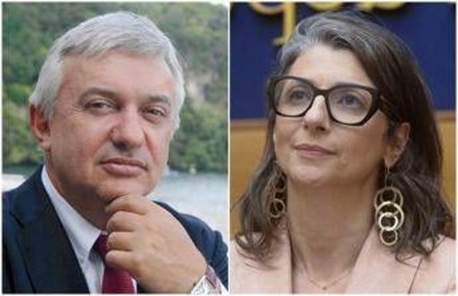 Francesca Albanese, l'Ordine annulla la censura a Molinari: "Intervento critico, non parziale”