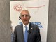 Zappia (Sin): "Idrocefalo normoteso patologia dai contorni ancora poco definiti" Zappia (Sin): "Idrocefalo normoteso patologia dai contorni ancora poco definiti"