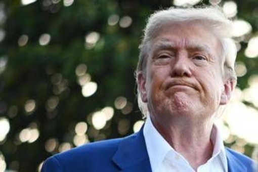 Trump, il report dell'intelligence: &quot;Programma nucleare Iran non distrutto&quot;