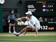 Sinner, quanti punti perderà e dove sarà nel ranking a gennaio? Lo scenario verso gli Australian Open