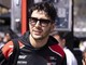 Formula 1, Haas esclude Ocon dal Gp del Messico: Hirakawa al suo posto Formula 1, Haas esclude Ocon dal Gp del Messico: Hirakawa al suo posto
