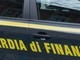 Brescia, sequestrati 126 chili di cocaina. Un arresto