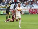 Roma quattro su quattro: Malen e Pisilli stendono il Torino Roma quattro su quattro: Malen e Pisilli stendono il Torino
