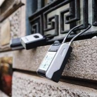 B&amp;B e case vacanza, sì ai check-in da remoto: il Tar del Lazio accoglie il ricorso dei gestori