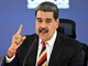 Venezuela, Maduro: &quot;Smantellata cellula Cia che pianificava un finto attacco a nave Usa&quot;