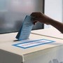 Comunali, ballottaggi in 13 comuni: alle 12 affluenza all'11,88%
