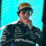 Legale Minardi su causa ad Antonelli: "Kimi e Mercedes devono esibire tutti i contratti" Legale Minardi su causa ad Antonelli: "Kimi e Mercedes devono esibire tutti i contratti"