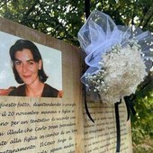 Morte Denise Cosco: sequestrato appartamento, analisi anche sul secondo cellulare Morte Denise Cosco: sequestrato appartamento, analisi anche sul secondo cellulare