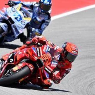 Motogp, oggi si corre il Gp d'Italia: orario, griglia di partenza e dove vederlo in tv