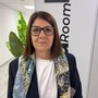 Candi (Tor Vergata): "Esperienza in pratica clinica è importante per gli studenti di Veterinaria" Candi (Tor Vergata): "Esperienza in pratica clinica è importante per gli studenti di Veterinaria"