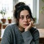 Ferritin face, boom di foto sui social. Ma la carenza di ferro si legge davvero sul viso?
