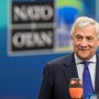Tajani “Noi a schiena dritta con gli Usa, saremo a Villa Taverna a testa alta”