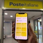 Risparmio, buono fruttifero postale per minorenni rende 5% annuo lordo