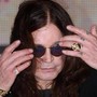 Morto Ozzy Osbourne, la leggenda dell'Heavy Metal aveva 76 anni
