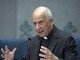 Fallaci, monsignor Fisichella: "La sua intelligenza e il suo pensiero provocano ancora oggi"